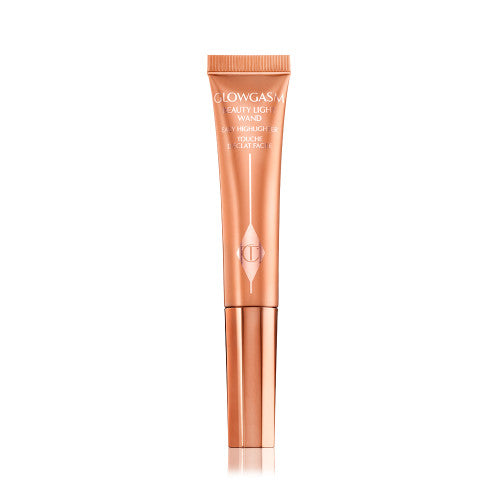 Charlotte Tilbury GLOWGASM BEAUTY LIGHT WAND