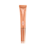 Charlotte Tilbury GLOWGASM BEAUTY LIGHT WAND