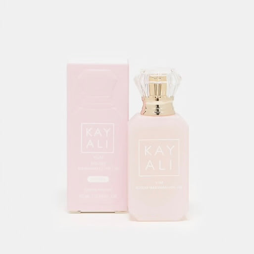 Kayali Yum Boujee Marshmallow 81 10ml |