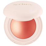 Rare Beauty Soft Pinch Luminous Powder Blush