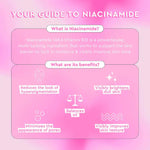 Glow recipe Glow & Go Summer Essentials Kit