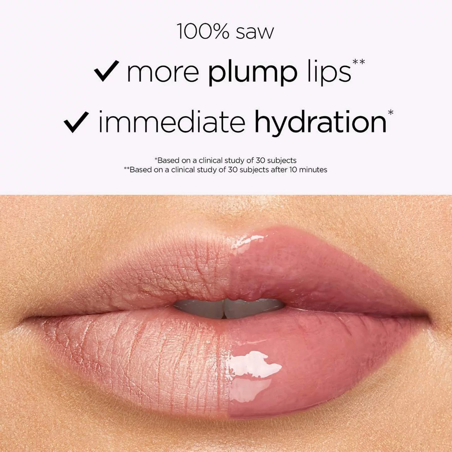 tarte maracuja juicy lip hydrating plump gloss primrose duo