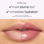 tarte maracuja juicy lip hydrating plump gloss primrose duo
