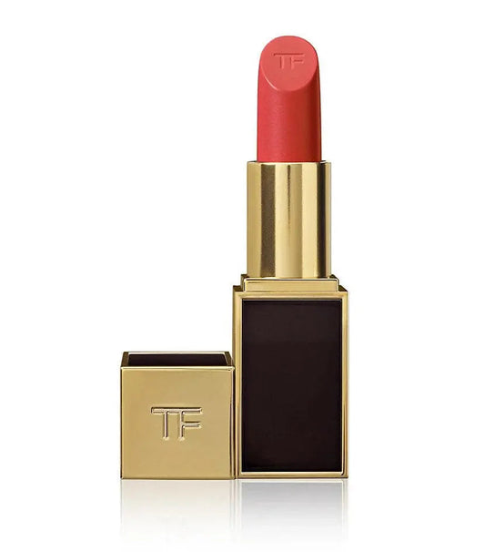 Tom Ford Lip Color - # 09 True Coral