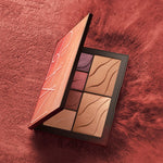 Nars HOT NIGHTS FACE PALETTE