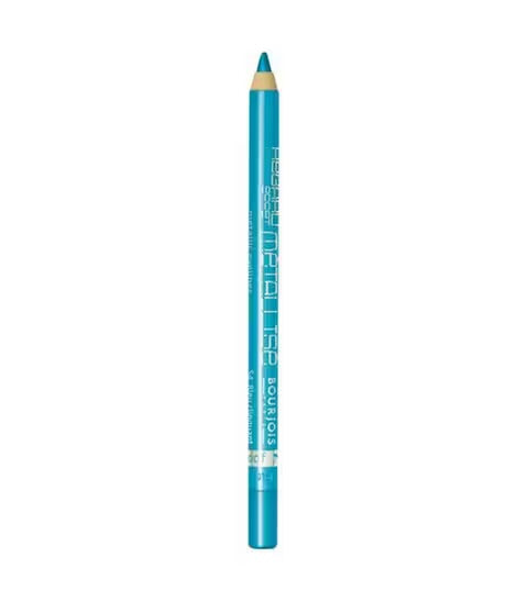 Bourjois eye pencil