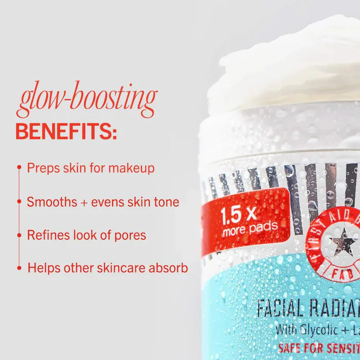 Sephora Favorites 
Prep & Set Makeup and Skincare Value Set