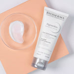Bioderma Pigmentbio Sensitive Areas targeted btightening care