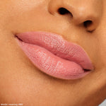 Colorpop In a Holidaze
Pinky nude lipstick kit