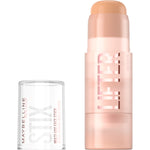 Maybelline Lifter Stix Multi-Use Face Stick