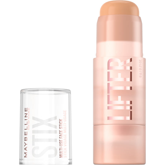 Maybelline Lifter Stix Multi-Use Face Stick