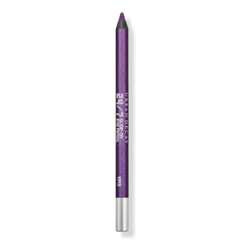 Urban Decay 24/7 Eye Pencil