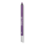 Urban Decay 24/7 Eye Pencil