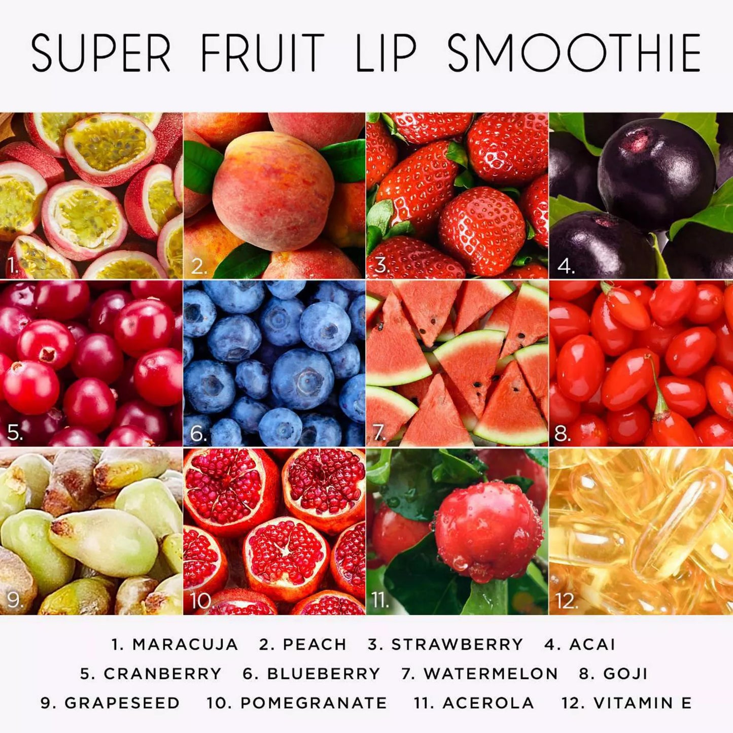 tarte maracuja juicy lip hydrating plump gloss primrose in bloom duo