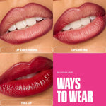 Huda Beauty Lip Contour Stain