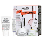 Kiehl's Fan Favorites Gift Set