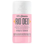 Sol de Janeiro Rio Deo Aluminum-Free Deodorant Cheirosa 68