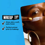 Sephora Favorites 
Holiday Must Have Value Set