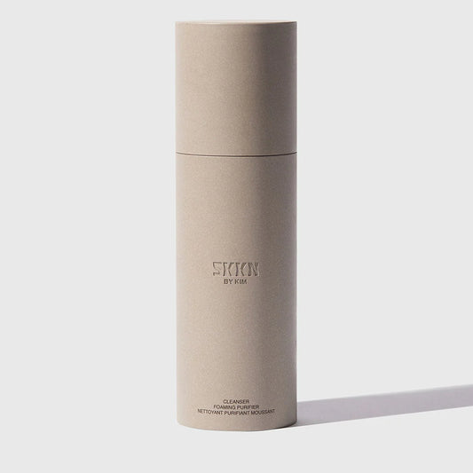 SKKN BY Kim Cleanser