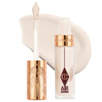 Charlotte Tilbury  Airbrush Flawless Crease-Proof Long-Wear Blur Concealer with Hyaluronic Acid