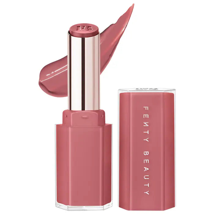 FENTY BEAUTY by Rihanna
Gloss Bomb Stix High-Shine Gloss Stick