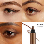 Urban Decay 24/7 Eye Pencil