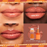Nyx Professional Makeup Duck Plump Lip Plumping Gloss