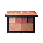 Nars HOT NIGHTS FACE PALETTE