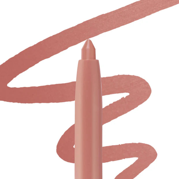 Colourpop so juicy plumping lip liner