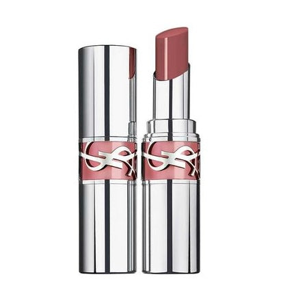 YSL Loveshine Lipstick #214 Wet Guava