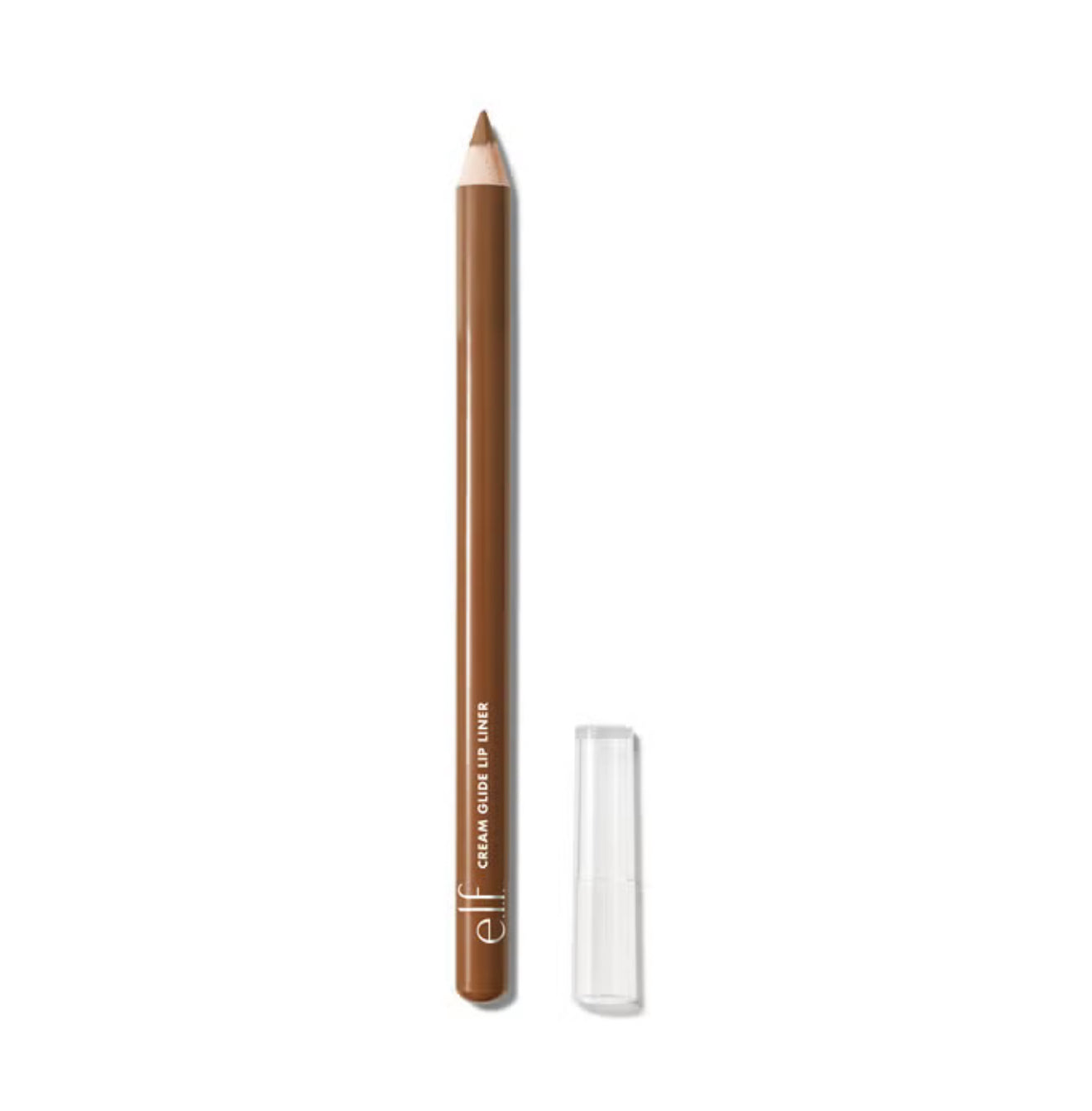 e.l.f. Cream Glide Lip Liner