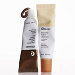 Glossier Limited Edition Balm Dotcom Duo