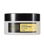 Cosrx Advanced Snail Hydrogel Eye Patches