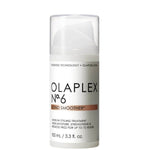 Olaplex No.6 BOND SMOOTHER