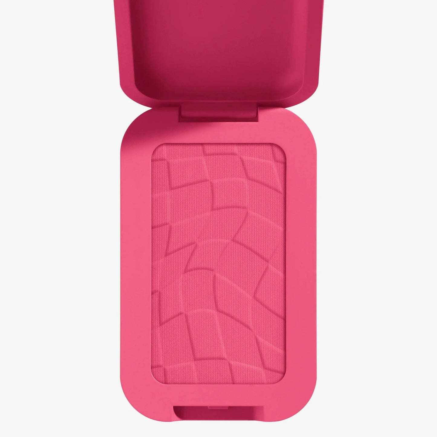 NYX PROFESSIONAL MAKEUP Buttermelt Powder Blush