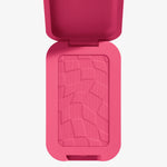 NYX PROFESSIONAL MAKEUP Buttermelt Powder Blush