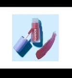 Florence By Mills Line Up And Go 5 Piece Lip Liner and Gloss Set