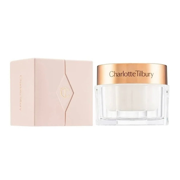 Charlotte Tilbury Charlotte's Magic Cream (30 ml)