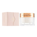 Charlotte Tilbury Charlotte's Magic Cream (30 ml)