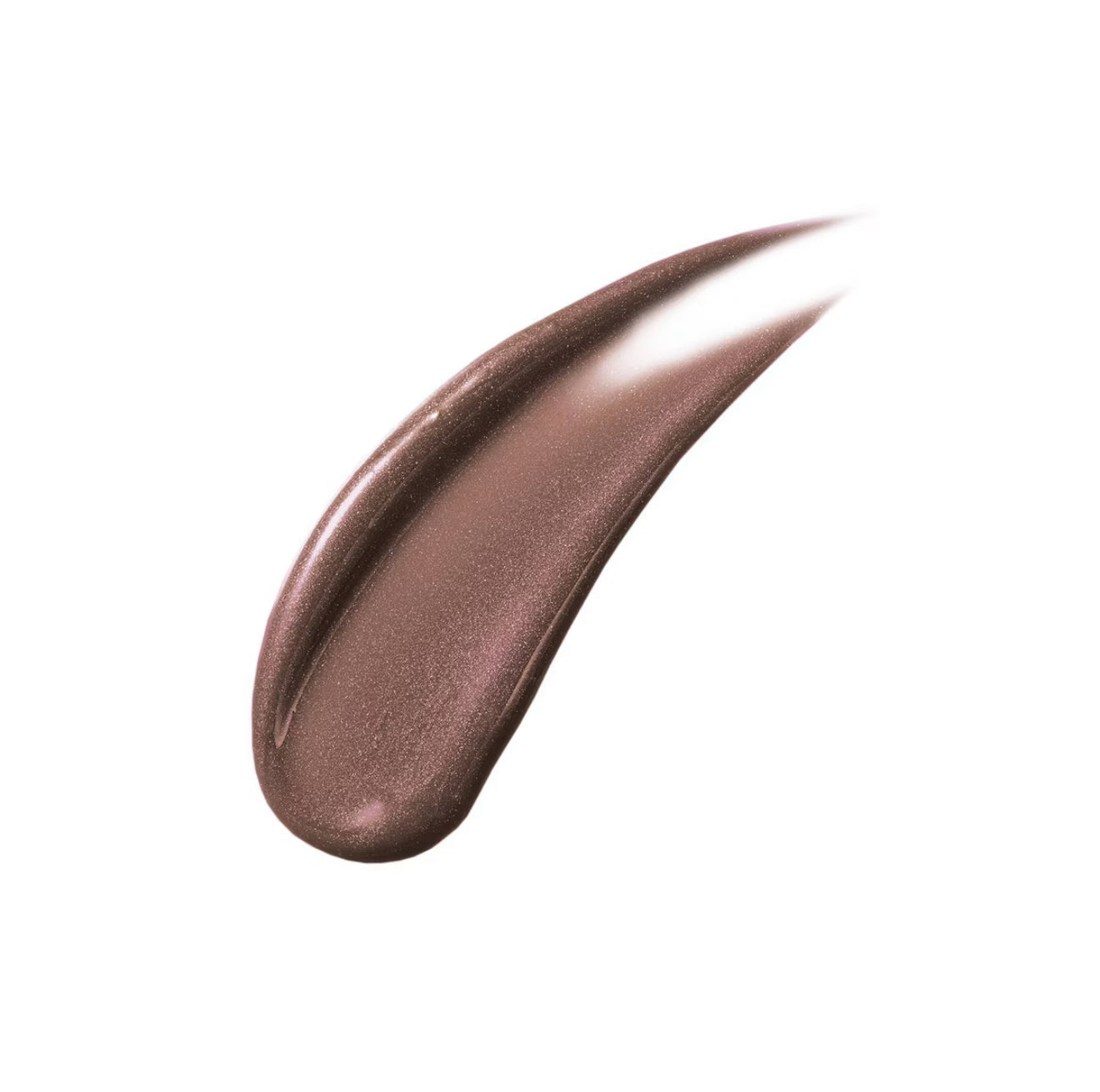 Fenty beauty Mini Gloss Bomb Universal Lip Luminizer