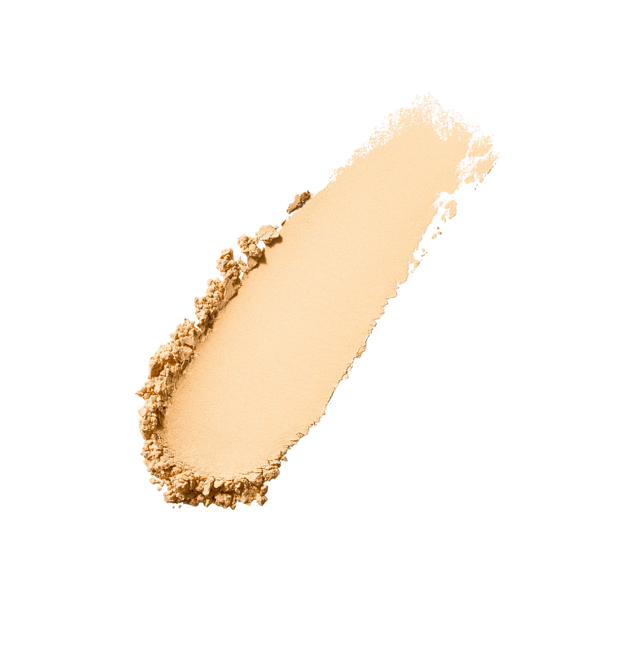 FENTY BEAUTY by Rihanna - BANANA Bright Fix Instant Brightening