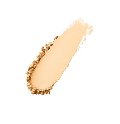 FENTY BEAUTY by Rihanna - BANANA Bright Fix Instant Brightening