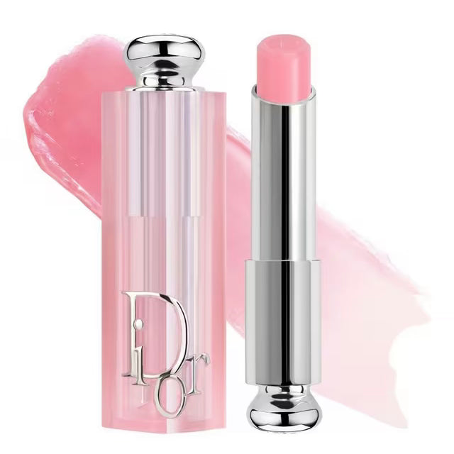 dior Addict Lip Glow Reviving Lip Balm(no box)