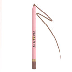 Killer Liner 36 Hour Waterproof Gel Eyeliner Pencil "taupe"