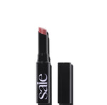 SAIE Lip Blur Matte Blurring Lipstick