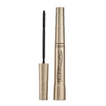 L'Oréal Paris Telescopic Original Lengthening Mascara