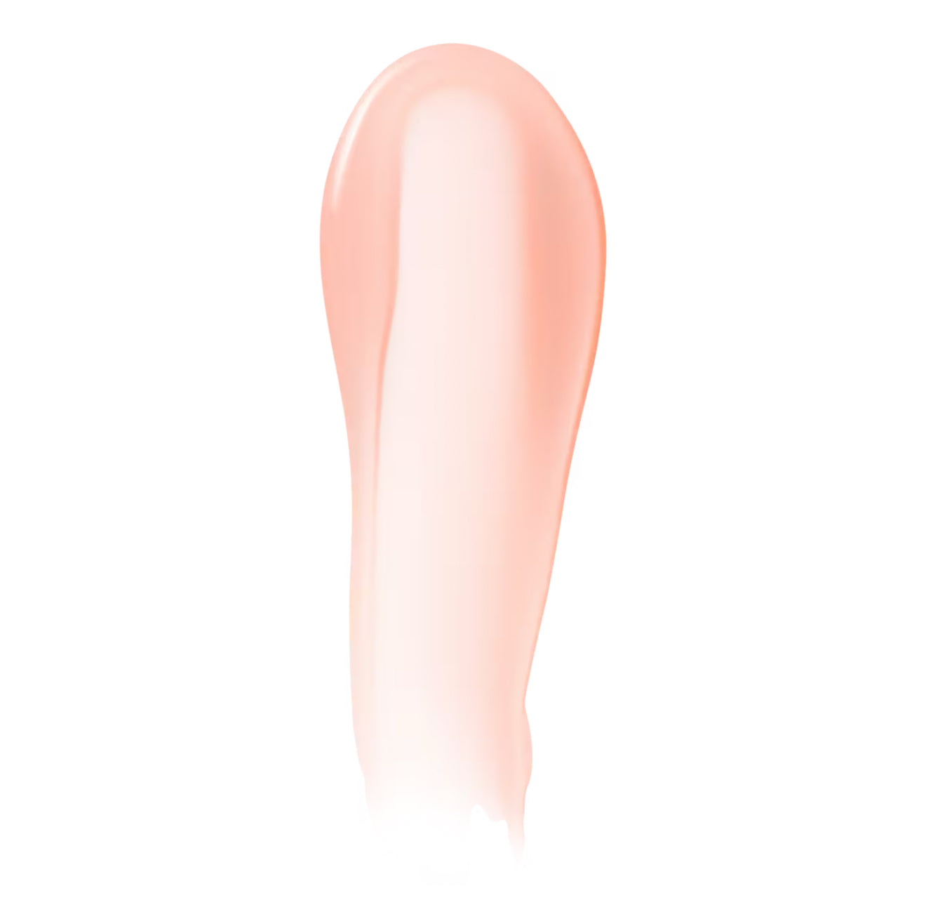 e.l.f. Glow Reviver Lip Oil