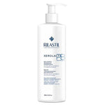 Rilastil Xerolact PB Lipid-Replenishing Anti-Irritation Balm 400ml