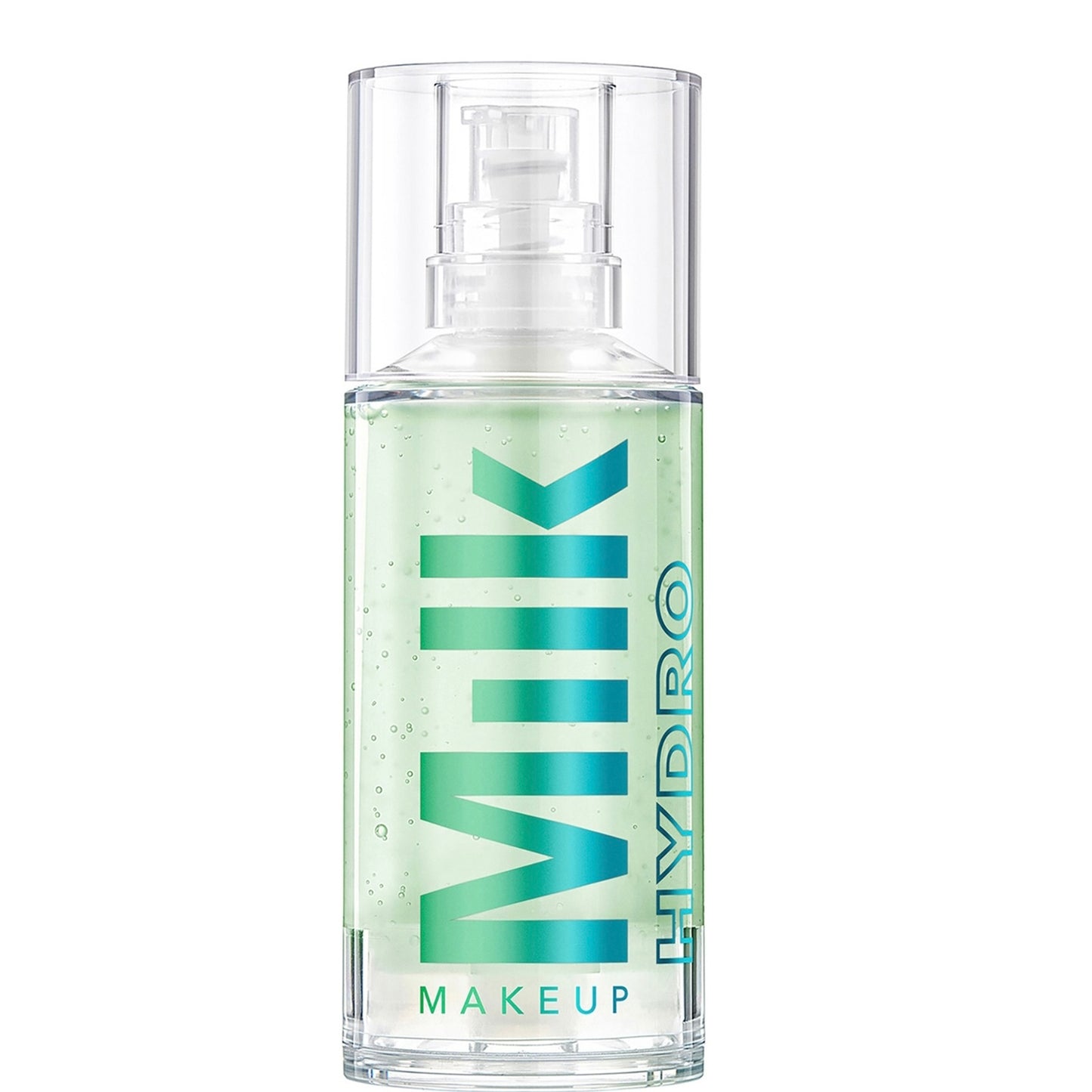 Milk Makeup Hydro Grip Primer 45 ml