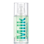 Milk Makeup Hydro Grip Primer 45 ml